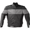 Powertrip Mojave Jacket -Motorcycle Equipment Store 226 631 3302