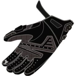 Fieldsheer Mistral Leather Gloves -Motorcycle Equipment Store 230 6213 0205 03 A