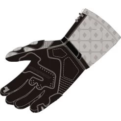 Fieldsheer Wind Tour Textile Gloves -Motorcycle Equipment Store 230 6213 0607 03 A