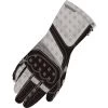Fieldsheer Wind Tour Textile Gloves 1 Fieldsheer Wind Tour Textile Gloves -Motorcycle Equipment Store 230 6213 0607 10