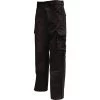 AGV Sport Excursion Aramid Fiber Cargo Riding Pants