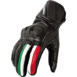 AGV Sport Spirit Leather Gloves