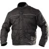 AGV Sport Rogue Textile Jacket -Motorcycle Equipment Store 231 AGT TRO BKBK 3