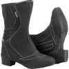Firstgear Zenster Women's Boots
