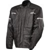 Firstgear Jaunt Textile Jacket -Motorcycle Equipment Store 244 516814