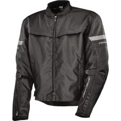 Firstgear Rush Textile Jacket