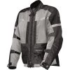 Firstgear Adventure Air Vented Textile Jacket