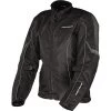 Firstgear Contour Women's Textile Jacket -Motorcycle Equipment Store 244 516910