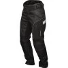 Firstgear Contour Air Vented Women's Textile Pants 2 Firstgear Contour Air Vented Women's Textile Pants -Motorcycle Equipment Store 244 517581