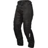Firstgear Sirocco Air Vented Women's Textile Pants 1 Firstgear Sirocco Air Vented Women's Textile Pants -Motorcycle Equipment Store 244 517651