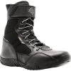 Firstgear Vekter Air Vented Boots -Motorcycle Equipment Store 244 517658