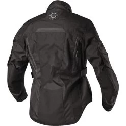 Firstgear Voyage Women's Textile Jacket -Motorcycle Equipment Store 244 518580 A
