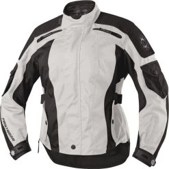 Firstgear Voyage Women's Textile Jacket