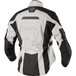 Firstgear Voyage Women's Textile Jacket -Motorcycle Equipment Store 244 518590 A