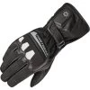 Firstgear Navigator Leather Gloves 2 Firstgear Navigator Leather Gloves -Motorcycle Equipment Store 244 518880