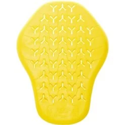 Firstgear Back Protector Armor Insert Kit