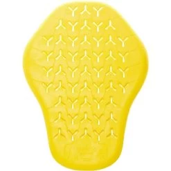 Firstgear Women's Back Protector Armor Insert Kit