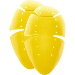 Firstgear Women's Elbow / Knee Armor Insert Kit