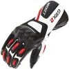 Joe Rocket GPX 2.0 Leather Gloves -Motorcycle Equipment Store 255 1970 1102