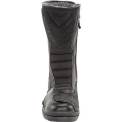 Joe Rocket Sonic X Boots -Motorcycle Equipment Store 255 2019 0007 B