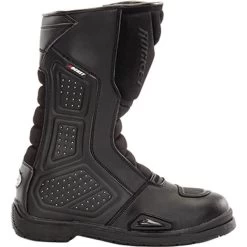 Joe Rocket Sonic X Boots -Motorcycle Equipment Store 255 2019 0007 C