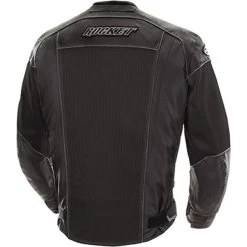 Joe Rocket Phoenix 6.0 Vented Textile Jacket -Motorcycle Equipment Store 255 2060 4002 A