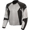 Joe Rocket Phoenix 6.0 Vented Textile Jacket 2 Joe Rocket Phoenix 6.0 Vented Textile Jacket -Motorcycle Equipment Store 255 2060 4302