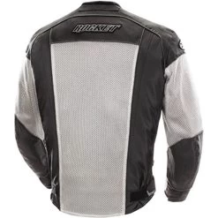 Joe Rocket Phoenix 6.0 Vented Textile Jacket -Motorcycle Equipment Store 255 2060 4302 A
