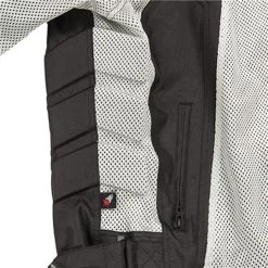 Joe Rocket Phoenix 6.0 Vented Textile Jacket -Motorcycle Equipment Store 255 2060 4302 C