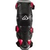 Acerbis Impact Evo Knee / Shin Guards 1 Acerbis Impact Evo Knee / Shin Guards -Motorcycle Equipment Store 257 237509 1042