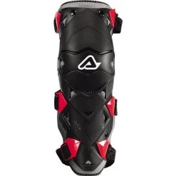 Acerbis Impact Evo Knee / Shin Guards