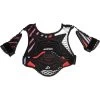 Acerbis Cub 2.0 Youth Roost Deflector