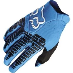 Fox Racing Pawtector Gloves