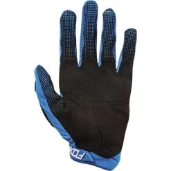 Fox Racing Pawtector Gloves -Motorcycle Equipment Store 260 17286 002 S A