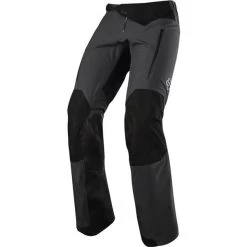 Fox Racing Legion Downpour Pants