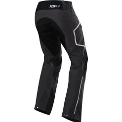 Fox Racing Legion Downpour Pants 8 Fox Racing Legion Downpour Pants -Motorcycle Equipment Store 260 19842 028 28 A