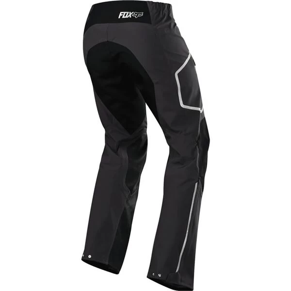 Fox Racing Legion Downpour Pants 5 Fox Racing Legion Downpour Pants - Image 3