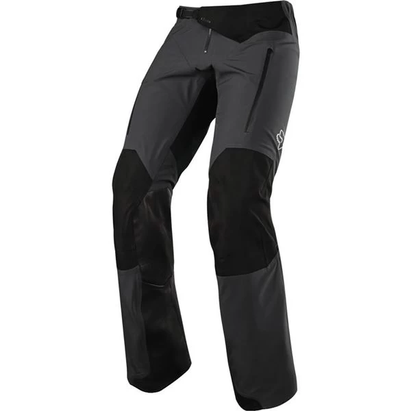 Fox Racing Legion Downpour Pants 3 Fox Racing Legion Downpour Pants