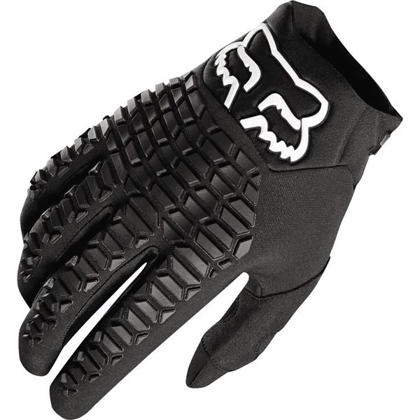 Fox Racing Legion Gloves 4 Fox Racing Legion Gloves - Image 2