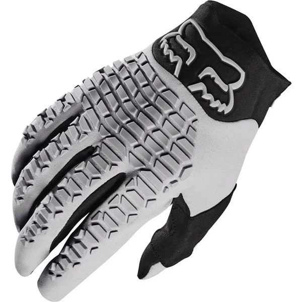 Fox Racing Legion Gloves 5 Fox Racing Legion Gloves - Image 3
