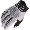 Fox Racing Legion Gloves -Motorcycle Equipment Store 260 21860 006 S