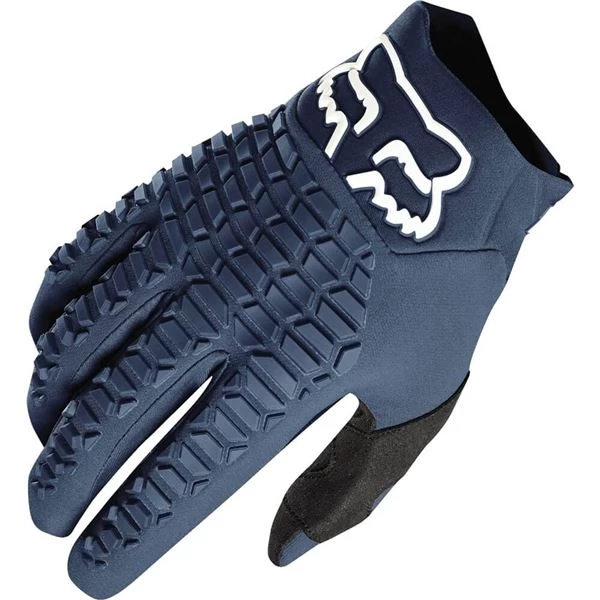 Fox Racing Legion Gloves 6 Fox Racing Legion Gloves - Image 4