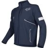 Fox Racing Legion Softshell Jacket -Motorcycle Equipment Store 260 21890 007 2X
