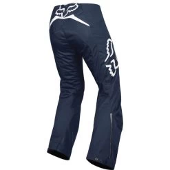 Fox Racing Legion EX Pants 14 Fox Racing Legion EX Pants -Motorcycle Equipment Store 260 22116 007 28 A