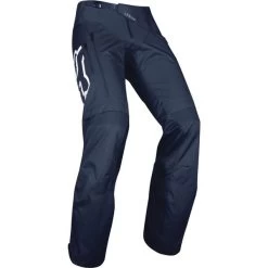 Fox Racing Legion EX Pants 15 Fox Racing Legion EX Pants -Motorcycle Equipment Store 260 22116 007 28 B