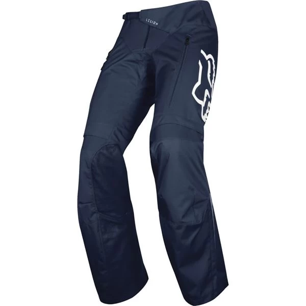 Fox Racing Legion EX Pants 7 Fox Racing Legion EX Pants - Image 5