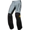 Fox Racing Legion EX Pants 1 Fox Racing Legion EX Pants -Motorcycle Equipment Store 260 22116 223 28