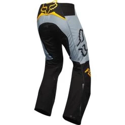 Fox Racing Legion EX Pants 11 Fox Racing Legion EX Pants -Motorcycle Equipment Store 260 22116 223 28 A