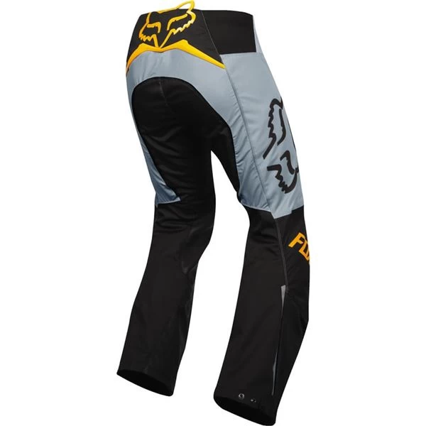 Fox Racing Legion EX Pants 5 Fox Racing Legion EX Pants - Image 3