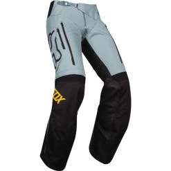 Fox Racing Legion EX Pants 12 Fox Racing Legion EX Pants -Motorcycle Equipment Store 260 22116 223 28 B